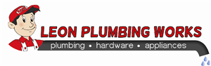 Logo Design by Actripodi
