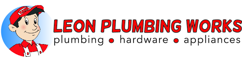 Logo-Design von Actripodi für dieses Projekt | Design #4681454