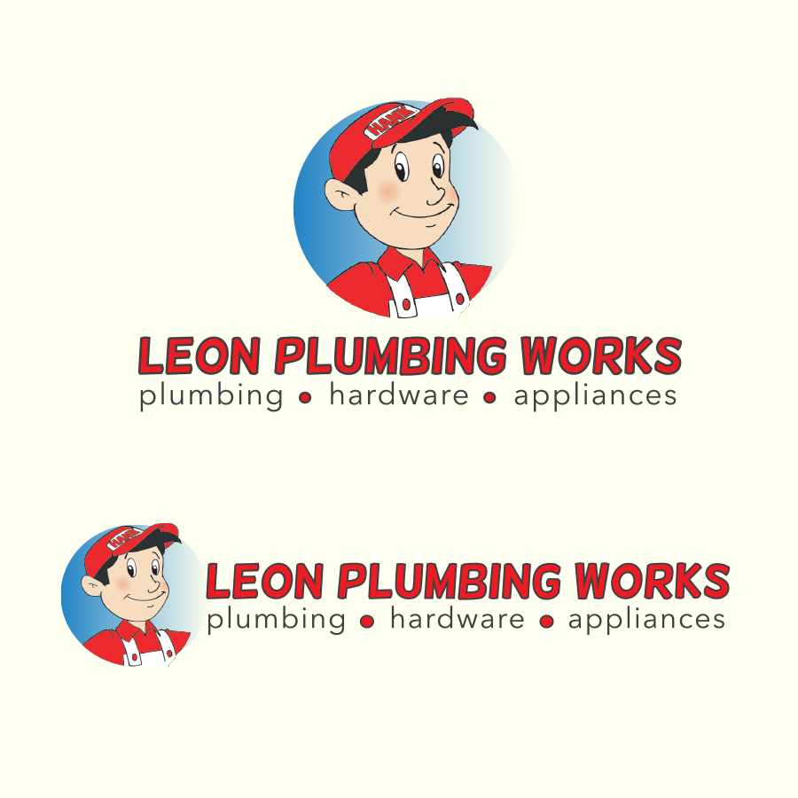 Diseño de Logo por Actripodi para este proyecto | Diseño #4681488