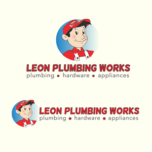 Diseño de Logo por Actripodi para este proyecto | Diseño: #4681488