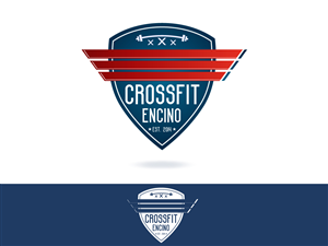 Logo Design by Andy for this project | Design: #4676527