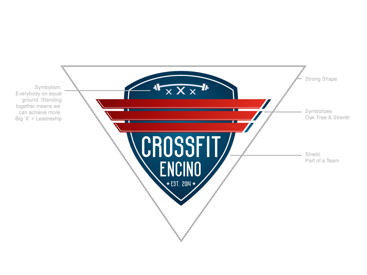 Logo Design by Andy for this project | Design #4676529