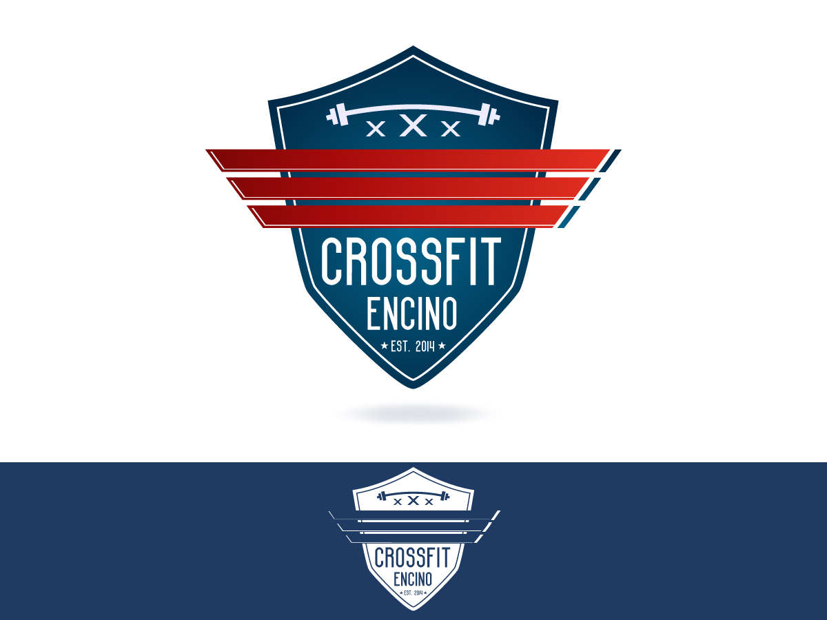 Logo Design by Andy for this project | Design #4676532