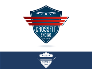 Logo Design by Andy for this project | Design #4676532