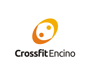 Logo Design by CityTop for this project | Design #4646762