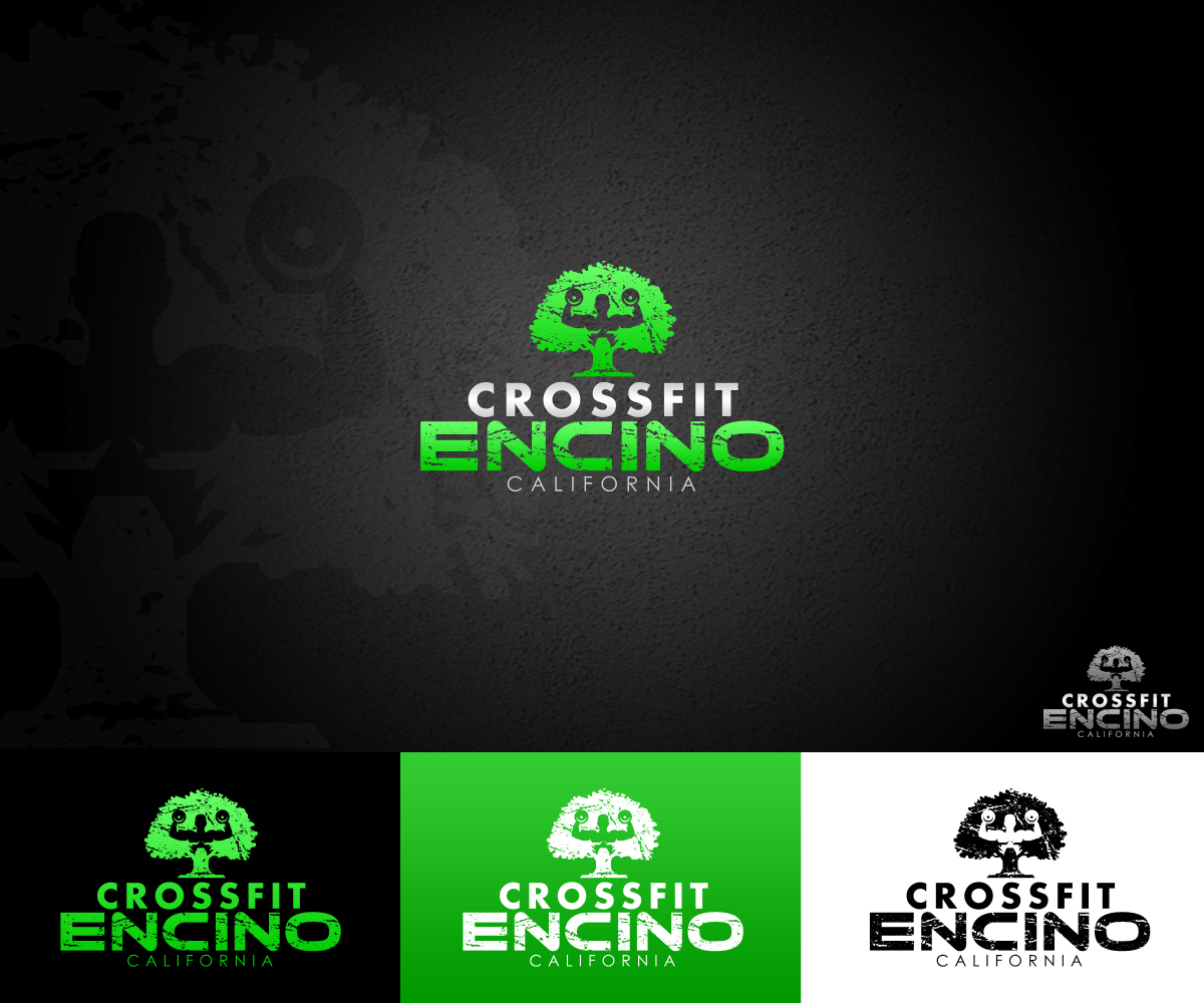 Logo Design by logorice for this project | Design #4670205