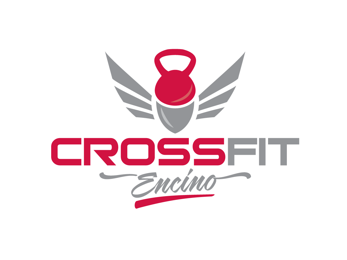 Logo Design by Morfious for this project | Design #4661534