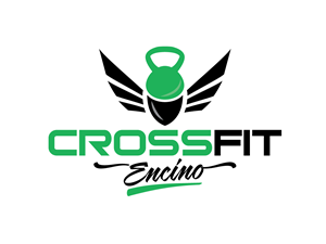 Logo Design by Morfious for this project | Design: #4668454