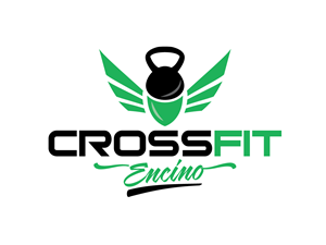 Logo Design by Morfious for this project | Design: #4668456