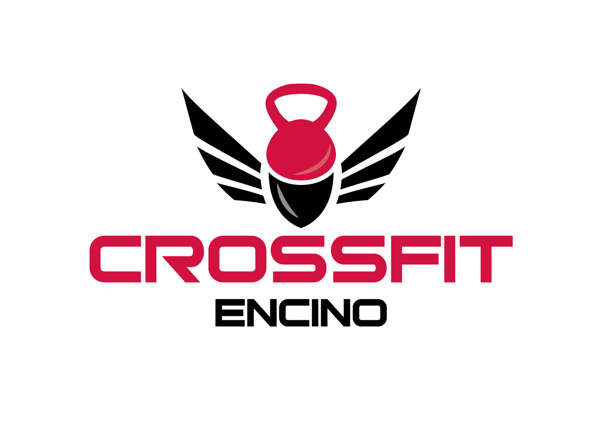 Logo Design by Morfious for this project | Design #4668462