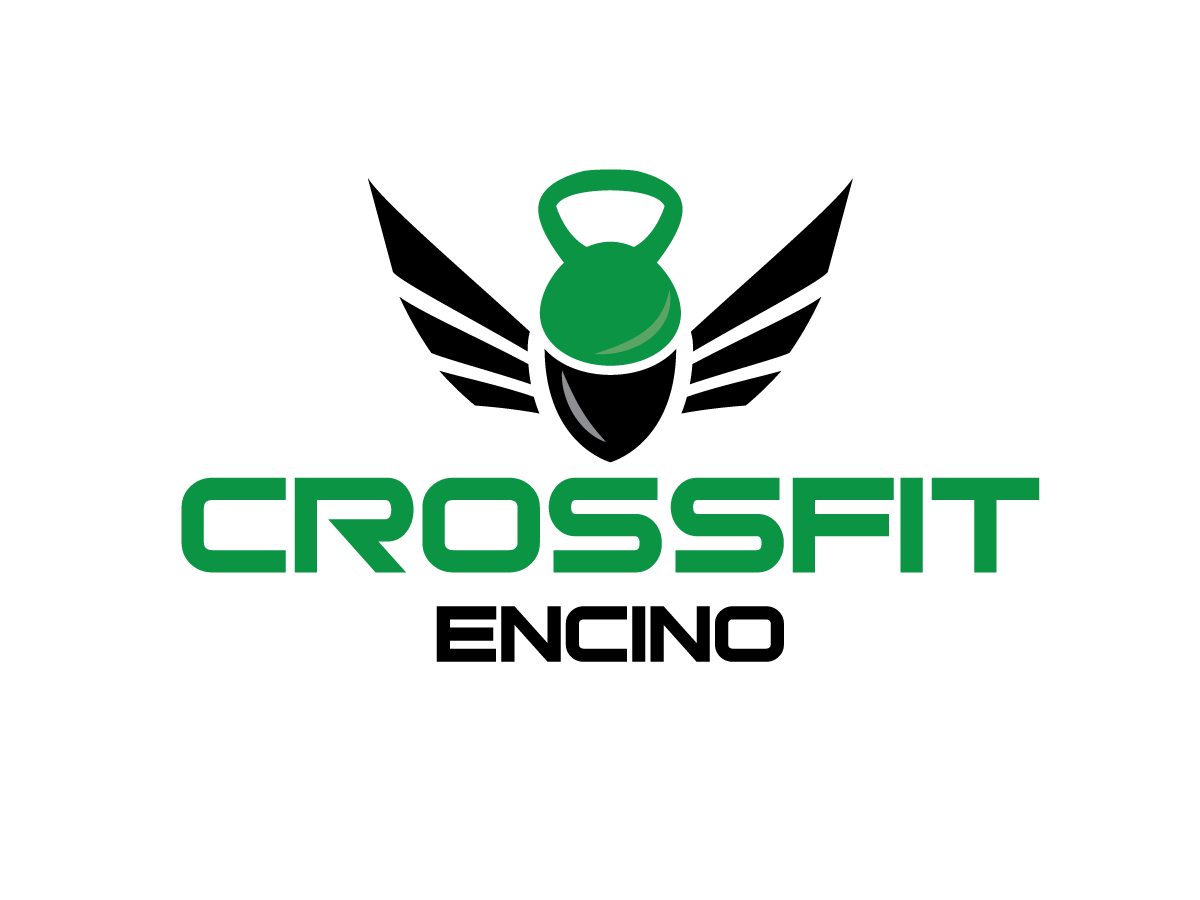 Logo Design by Morfious for this project | Design #4668463