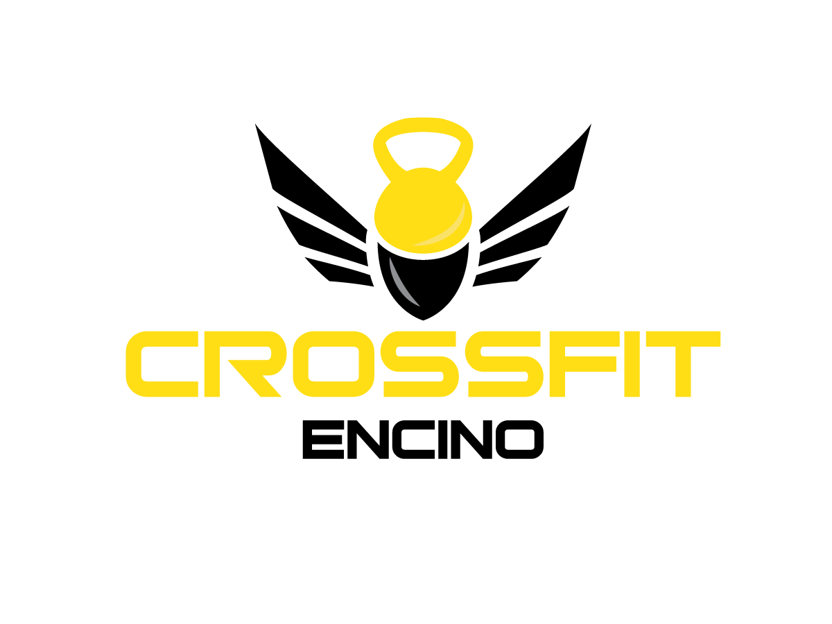 Logo Design by Morfious for this project | Design #4668466