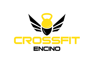 Diseño de Logo por Morfious para este proyecto | Diseño: #4668466