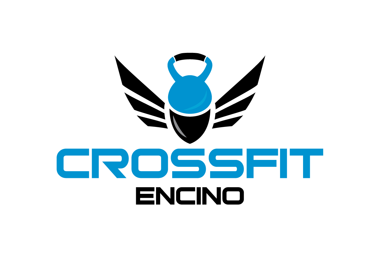 Logo Design by Morfious for this project | Design #4668472