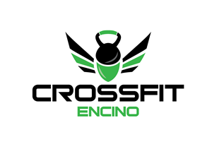 Logo Design by Morfious for this project | Design #4668518
