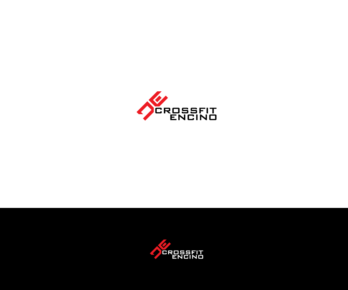 Logo Design by aglaronde23 for this project | Design #4645782