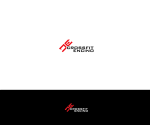 Diseño de Logo por aglaronde23 para este proyecto | Diseño: #4645782