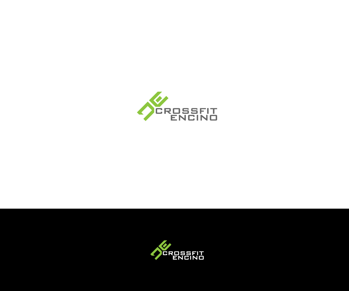 Logo Design by aglaronde23 for this project | Design #4645783