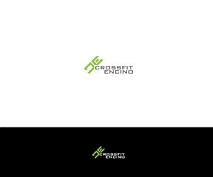 Diseño de Logo por aglaronde23 para este proyecto | Diseño: #4645783