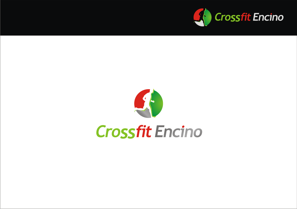 Logo Design by Arham Hidayat for this project | Design #4658223