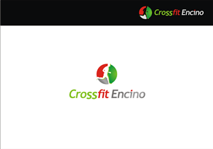Diseño de Logo por Arham Hidayat para este proyecto | Diseño: #4658223