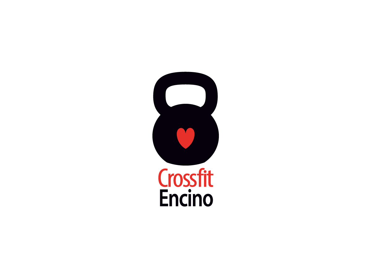 Logo Design by falah2299 for this project | Design #4645078