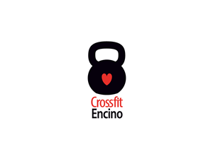 Logo Design by falah2299