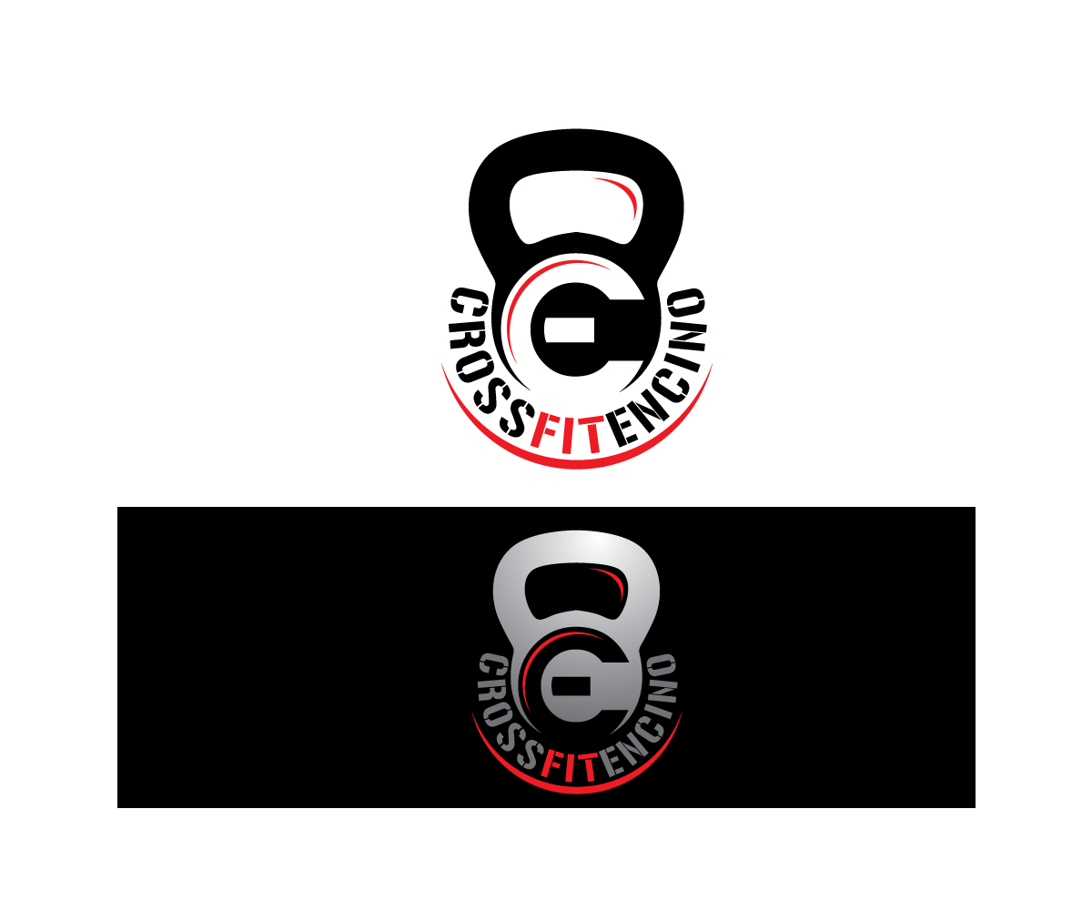 Logo Design by C1 Media for this project | Design #4648313