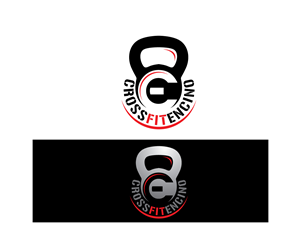 Logo Design by C1 Media for this project | Design #4648313