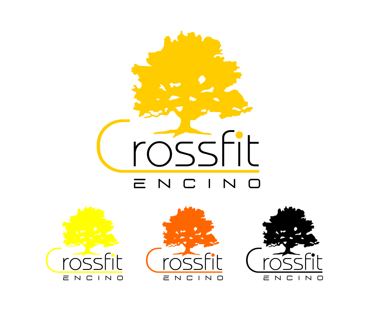 Diseño de Logo por EDA para este proyecto | Diseño #4664201
