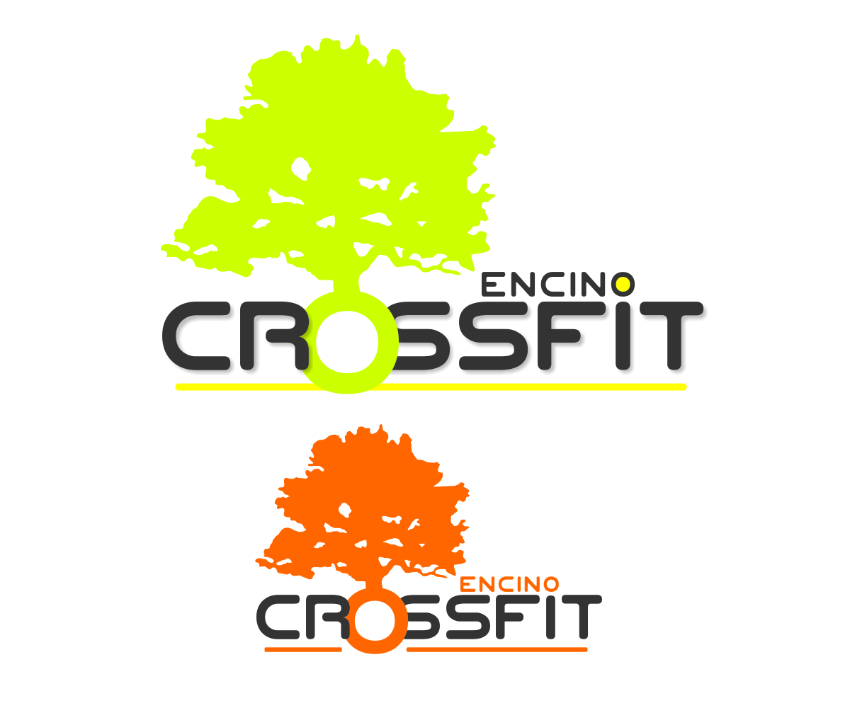Logo Design by EDA for this project | Design #4664203