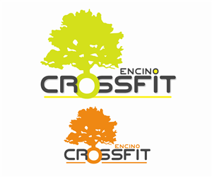 Logo Design by EDA for this project | Design: #4664203
