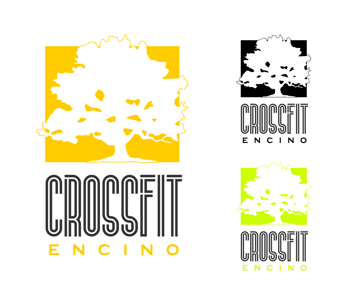 Logo Design by EDA for this project | Design #4664205