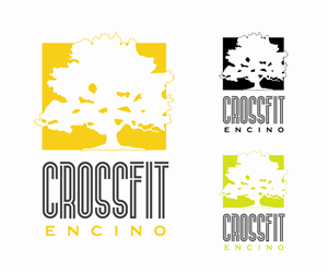 Logo Design by EDA for this project | Design: #4664205