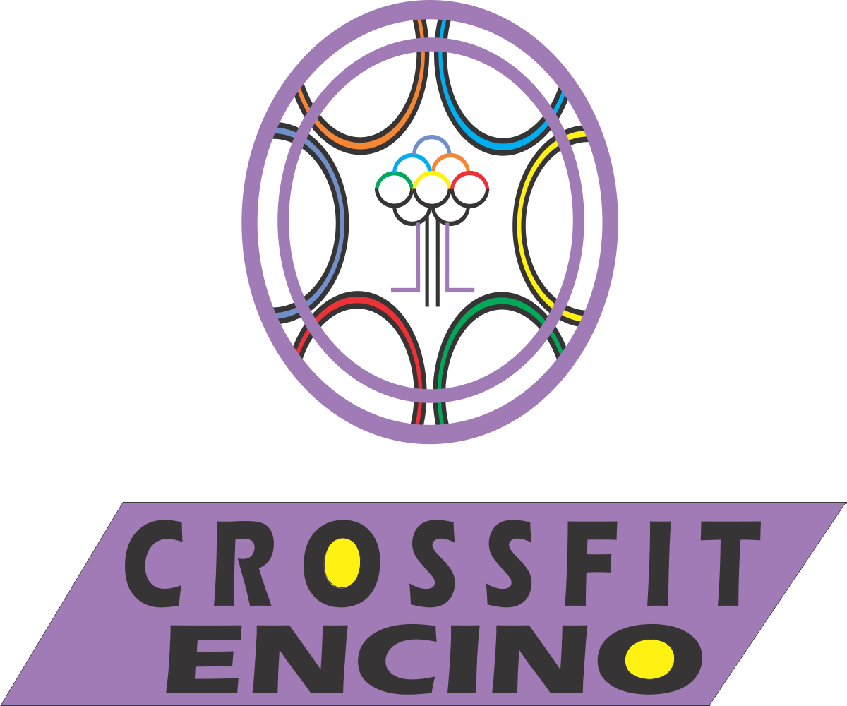 Logo Design by fikrimaulana for this project | Design #4671519