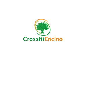 Diseño de Logo por instudio para este proyecto | Diseño: #4660479