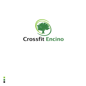 Diseño de Logo por instudio para este proyecto | Diseño: #4665903