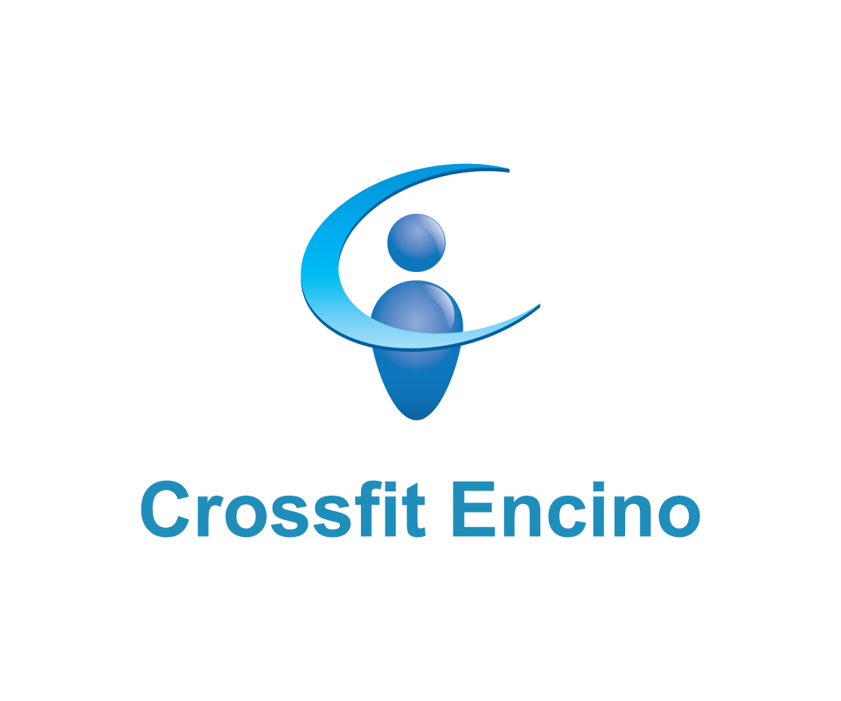 Logo Design by JakeCreation for this project | Design #4645241