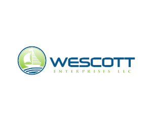 Logo Design by Pijar