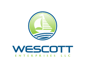 Diseño de Logo por Pijar para Wescott Enterprises LLC | Diseño: #4645347