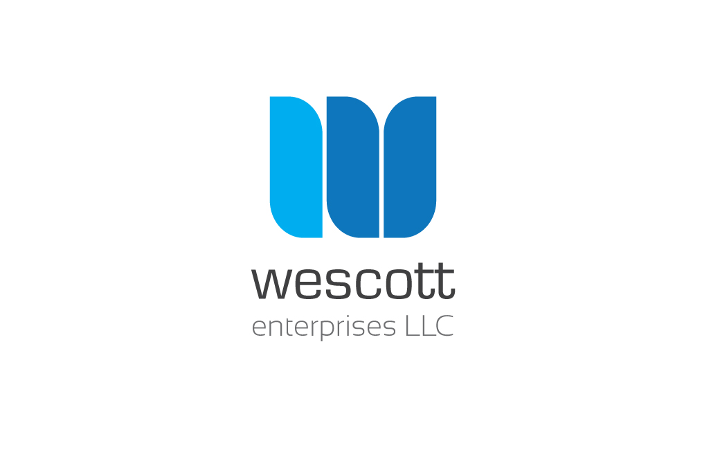 Diseño de Logo por rdp1986 para Wescott Enterprises LLC | Diseño #4645455