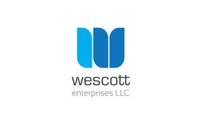 Logo Design by rdp1986