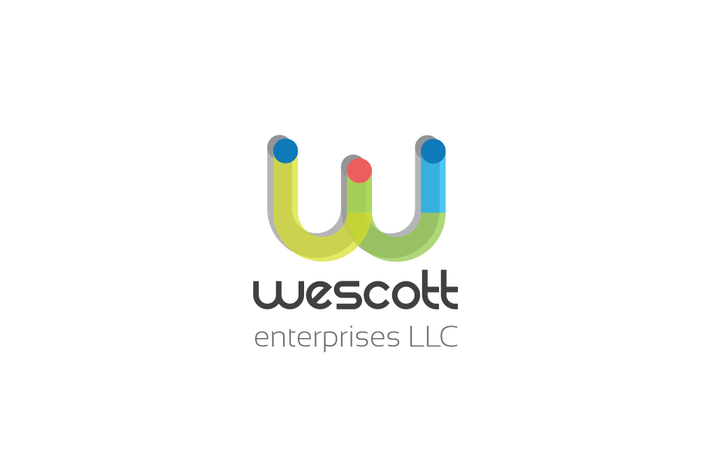 Diseño de Logo por rdp1986 para Wescott Enterprises LLC | Diseño #4645470