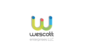 Diseño de Logo por rdp1986 para Wescott Enterprises LLC | Diseño: #4645470