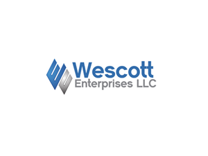 Diseño de Logo por eddy para Wescott Enterprises LLC | Diseño #4646839
