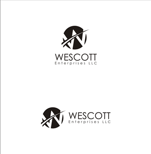 Logo Design by jassi_graphics