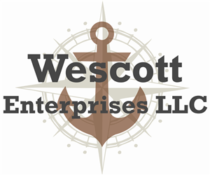 Diseño de Logo por gregwyattks para Wescott Enterprises LLC | Diseño #4645725