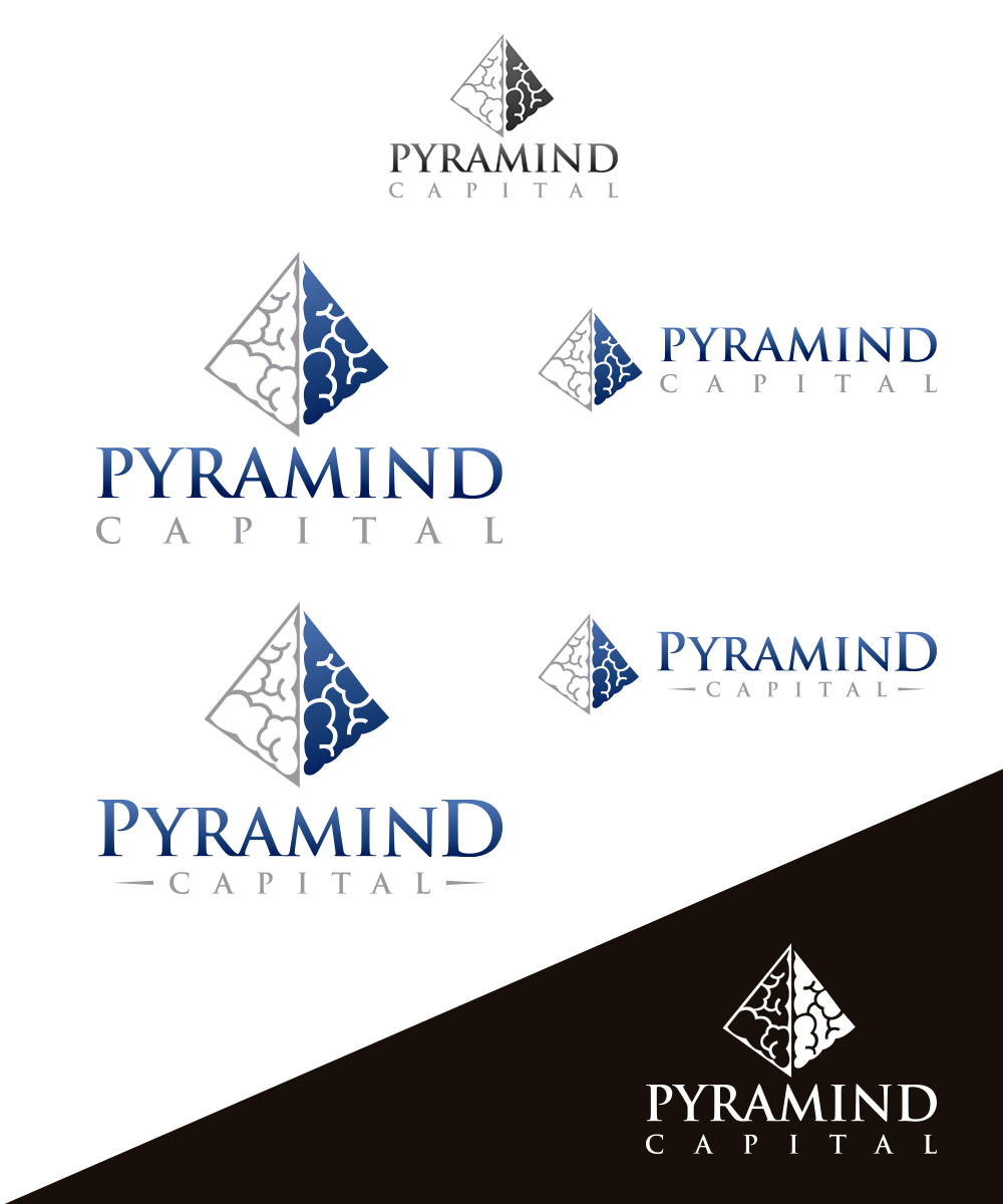 Logo Design by StudioD™ for this project | Design #4645141