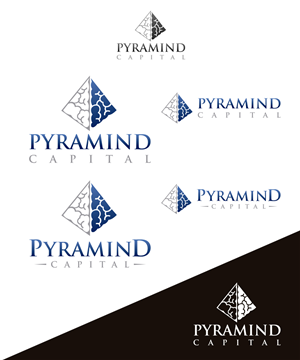 Design de Logo par StudioD™ pour ce projet | Design : #4645141