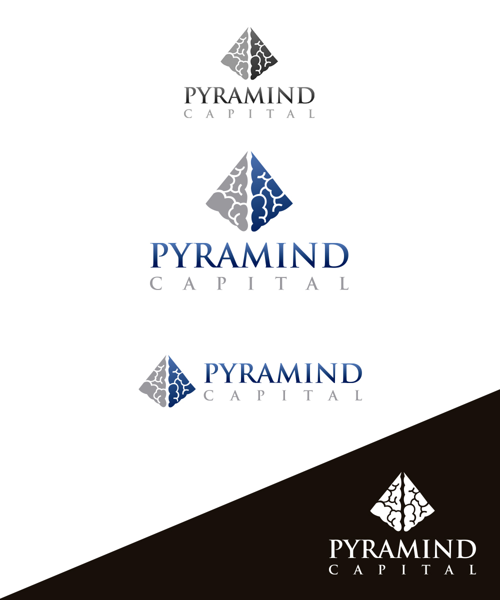 Logo Design by StudioD™ for this project | Design #4648034